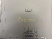 Metalurgiei Ap 2 Camere Parcare Boxa 