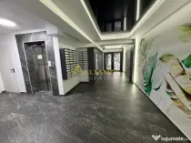 Metalurgiei Ap 2 Camere Parcare Boxa