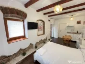 2 apartamente la casa in zona ultracentrala in Sibiu 