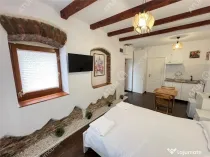 2 apartamente la casa in zona ultracentrala in Sibiu