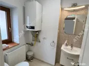 2 apartamente la casa in zona ultracentrala in Sibiu 