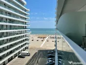 Studio 43mp Mamaia Nord-Navodari | Vedere Mare | Mobilat-Uti 
