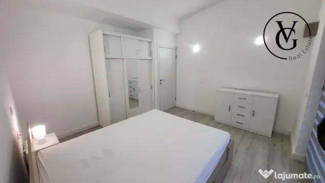 Vila 5 camere Corbeanca | Padurea Corbeanca | Tamasi