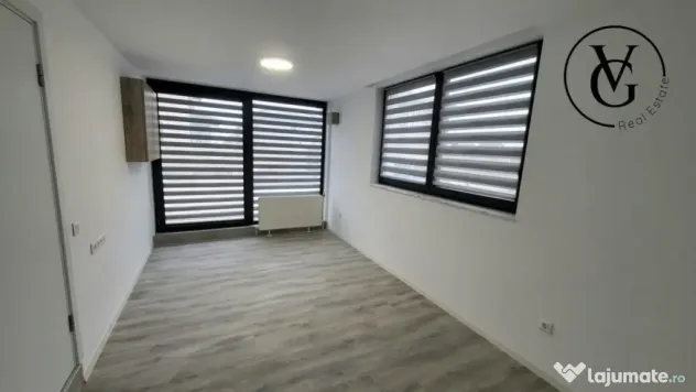 Vila 5 camere Corbeanca | Padurea Corbeanca | Tamasi