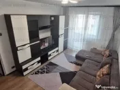 Apartament 2 camere, decomandat - zona Tractorul 