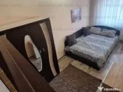 Apartament 2 camere, decomandat - zona Tractorul 