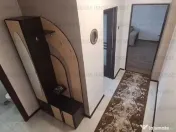 Apartament 2 camere, decomandat - zona Tractorul 