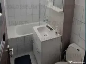 Apartament 2 camere, decomandat - zona Tractorul 