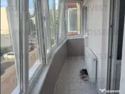 Apartament 2 camere, decomandat - zona Tractorul 