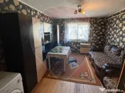 Electrolizei, garsoniera modesta de inchiriat 