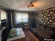 Electrolizei, garsoniera modesta de inchiriat 