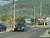 Electrolizei, garsoniera modesta de inchiriat 