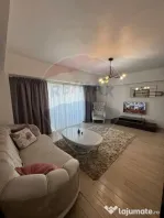Apartament modern cu 2 camere de inchiriat - Piata Alba I...