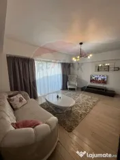 Apartament modern cu 2 camere de inchiriat - Piata Alba I... 