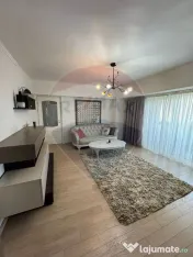 Apartament modern cu 2 camere de inchiriat - Piata Alba I... 