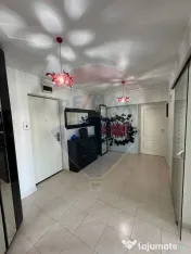 Apartament modern cu 2 camere de inchiriat - Piata Alba I... 