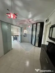 Apartament modern cu 2 camere de inchiriat - Piata Alba I... 