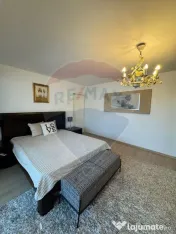 Apartament modern cu 2 camere de inchiriat - Piata Alba I... 