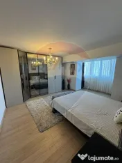 Apartament modern cu 2 camere de inchiriat - Piata Alba I... 