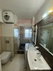 Apartament modern cu 2 camere de inchiriat - Piata Alba I... 