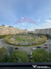 Apartament modern cu 2 camere de inchiriat - Piata Alba I... 