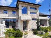 Inchiriez spatiu comercial, pozitie ideala, pt afacerea ta 