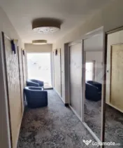 Inchiriez spatiu comercial, pozitie ideala, pt afacerea ta 