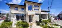 Inchiriez spatiu comercial, pozitie ideala, pt afacerea ta