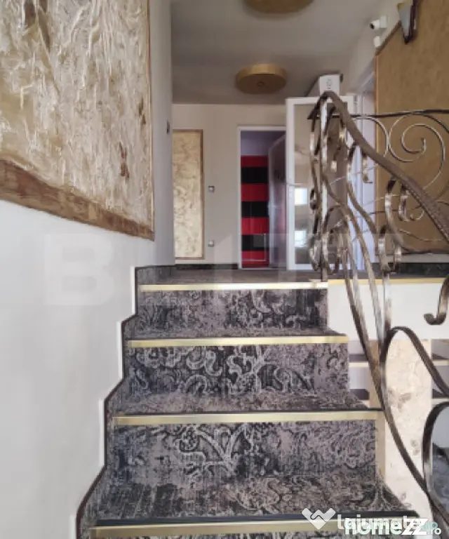 Inchiriez spatiu comercial, pozitie ideala, pt afacerea ta