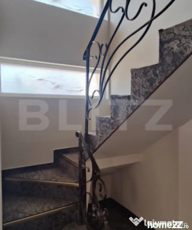 Inchiriez spatiu comercial, pozitie ideala, pt afacerea ta