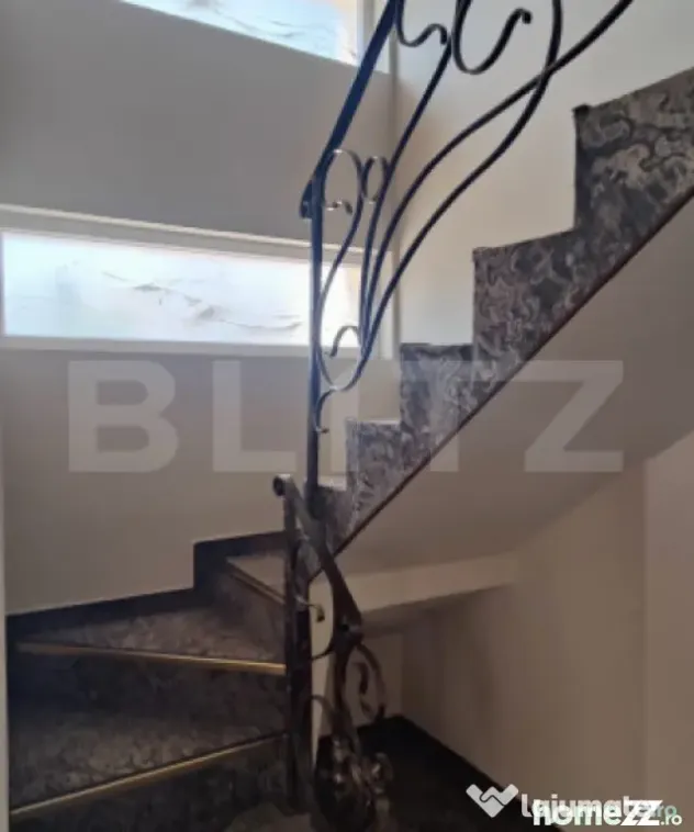 Inchiriez spatiu comercial, pozitie ideala, pt afacerea ta