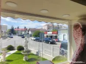 Inchiriez spatiu comercial, pozitie ideala, pt afacerea ta 