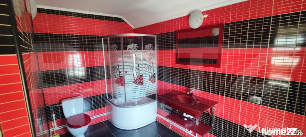 Inchiriez spatiu comercial, pozitie ideala, pt afacerea ta
