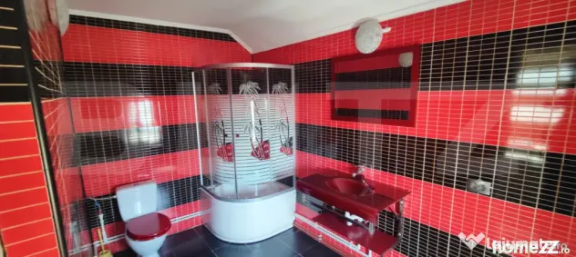 Inchiriez spatiu comercial, pozitie ideala, pt afacerea ta