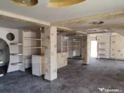 Inchiriez spatiu comercial, pozitie ideala, pt afacerea ta 