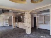 Inchiriez spatiu comercial, pozitie ideala, pt afacerea ta 