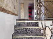 Inchiriez spatiu comercial, pozitie ideala, pt afacerea ta 