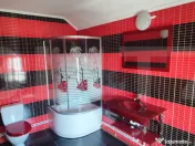 Inchiriez spatiu comercial, pozitie ideala, pt afacerea ta 