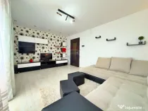 Apartament decomandat cu 2 camere de vânzare / Aurel Vla...