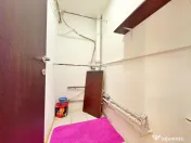 Apartament decomandat cu 2 camere de vânzare / Aurel Vla... 