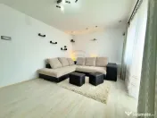 Apartament decomandat cu 2 camere de vânzare / Aurel Vla... 