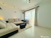 Apartament decomandat cu 2 camere de vânzare / Aurel Vla... 