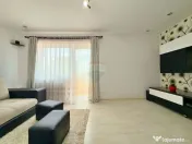 Apartament decomandat cu 2 camere de vânzare / Aurel Vla... 