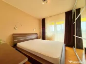 Apartament decomandat cu 2 camere de vânzare / Aurel Vla... 