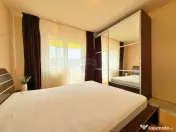 Apartament decomandat cu 2 camere de vânzare / Aurel Vla... 