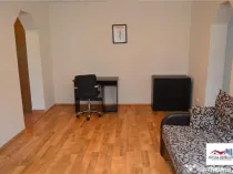 Apartament 2 Camere de Zona Cornisa