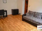 Apartament 2 Camere de Zona Cornisa 