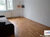 Apartament 2 Camere de Zona Cornisa 