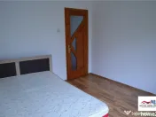 Apartament 2 Camere de Zona Cornisa 