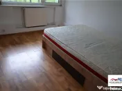 Apartament 2 Camere de Zona Cornisa 